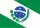 Paraná