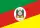 Rio Grande do Sul