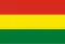 Bolívia