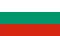 Bulgária