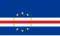 Cabo Verde