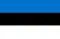 Estónia