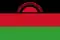 Malawi