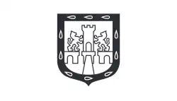 Bandeira de Cidade do México