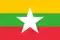 Myanmar