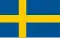 Suécia
