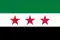 Síria