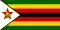 Zimbabwe