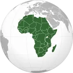 África
