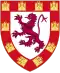 Armas do reino de Leão e Castela