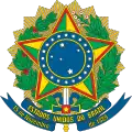 Brasil.