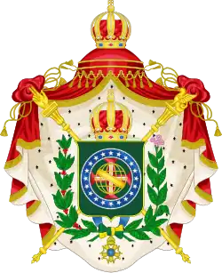 Brasão