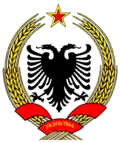 Albânia (1946-1991)
