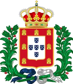 Brasão