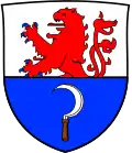 Brasão de Remscheid