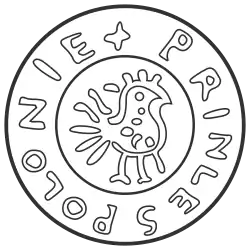 Bandeira de {{{nome_comum}}}