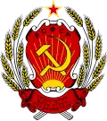 República Socialista Soviética da Rússia (1956-1991)