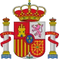Reino da Espanha