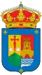 Brasão de La Rioja
