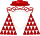 Cardeal