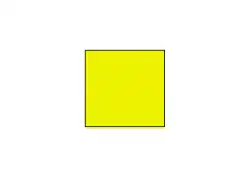 Bandeira de {{{nome_comum}}}