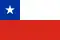 Chile