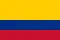 Colômbia