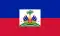 Haiti