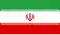 Irã