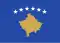 Kosovo