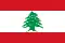 Líbano