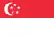 Singapura
