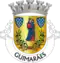 Brasão de Guimarães