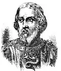 Galeácio II