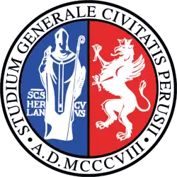 upright=!Artigos sem imagens