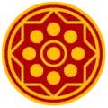 Escudo