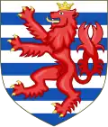 Brasão