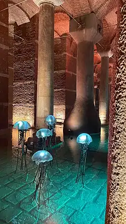 Exposição de arte, 2022