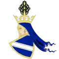 Escudo
