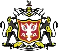 Escudo
