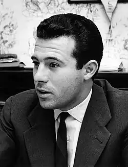 Afonso, Duque de Anjou