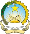 Angola