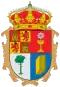 Brasão da Província de Cuenca