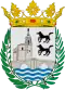 Brasão de armas de Bilbau