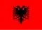 Albânia