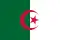 Argélia