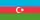 Azerbaijão