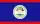 Bandeira do Belize