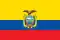 Equador