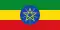 Etiópia